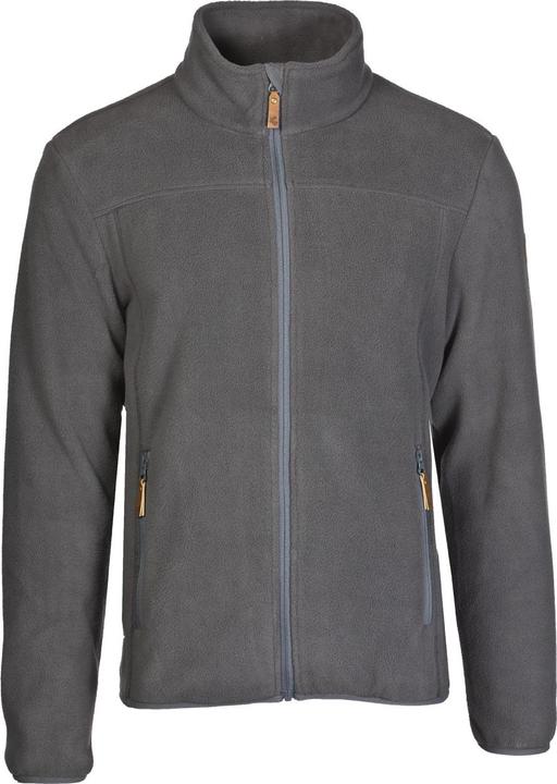 Rukka Marcello Herren Fleece Jacke