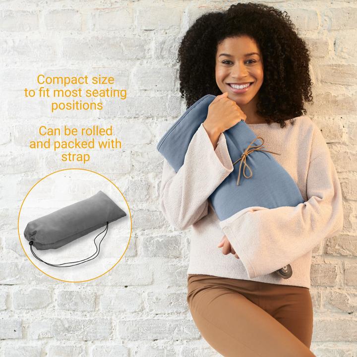 Image du produit Medisana Couverture chauffante (135 x 45 cm)