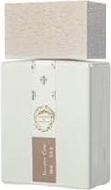 Produktbild Giardini di Toscana Shabby Chick (Eau de Parfum, 100 ml)