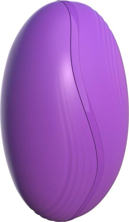 Immagine prodotto Pipedream La sua lingua di divertimento in silicone