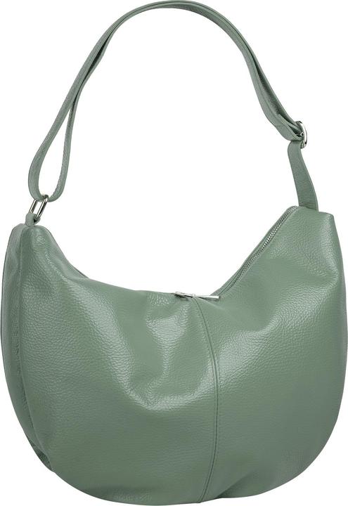 Produktbild Samantha Look Shopper