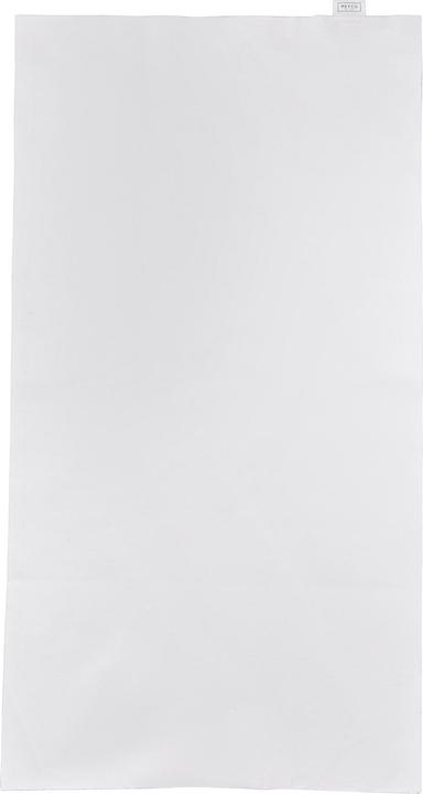Productafbeelding Meyco molton onderlegger 50x90 (50 x 90 cm)