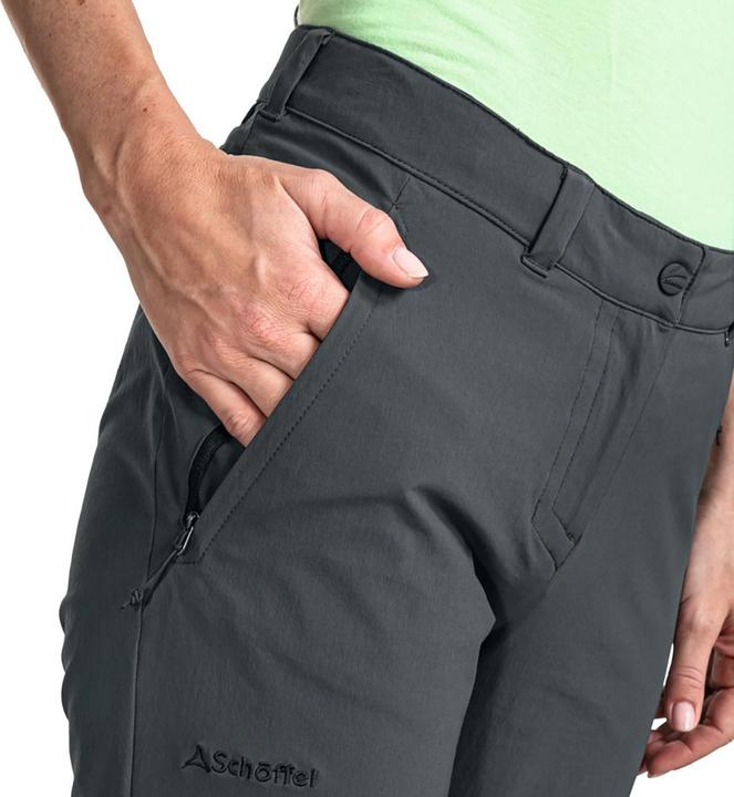 Actual product image Schöffel Engadine1 (26)