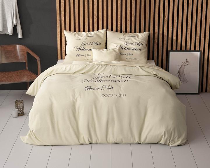 Immagine prodotto Sleeptime Copripiumino (Copripiumino, 140 x 220 cm)