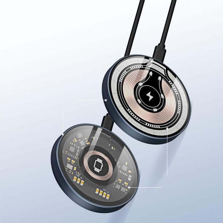 Image du produit Duzzona W13 3 en 1 (15 W)