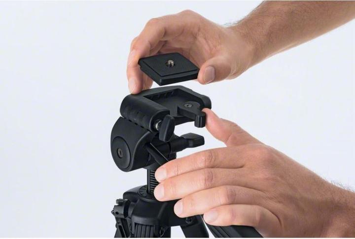 Produktbild Bosch Professional Bt 150