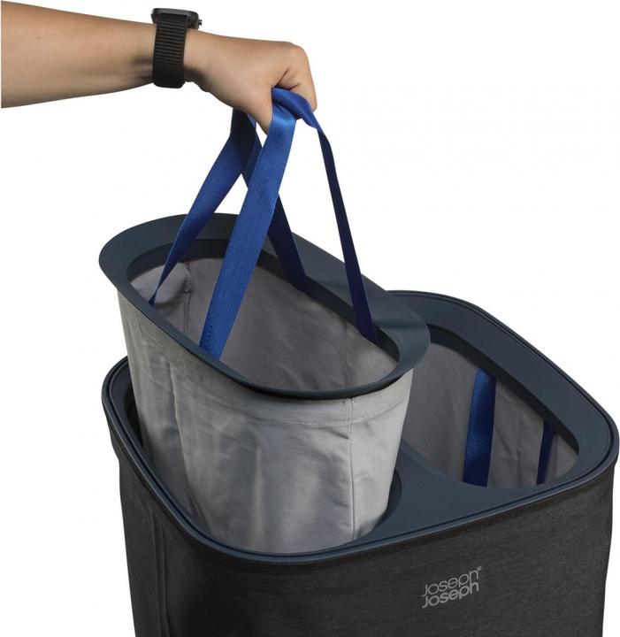 Productafbeelding Joseph Joseph Tota (60 l)