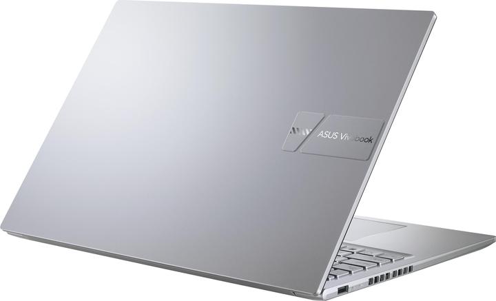 Immagine prodotto ASUS Vivobook 16 (15.98", Intel Core i7-1255U, 16 GB, 1000 GB, DE)
