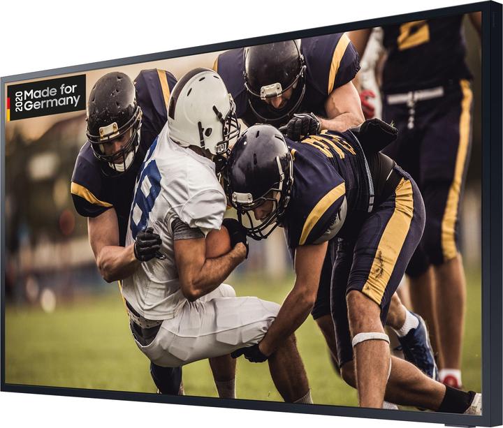Produktbild Samsung The Terrace GQ65LST7T (65", LST7, QLED, 4K, 2020)
