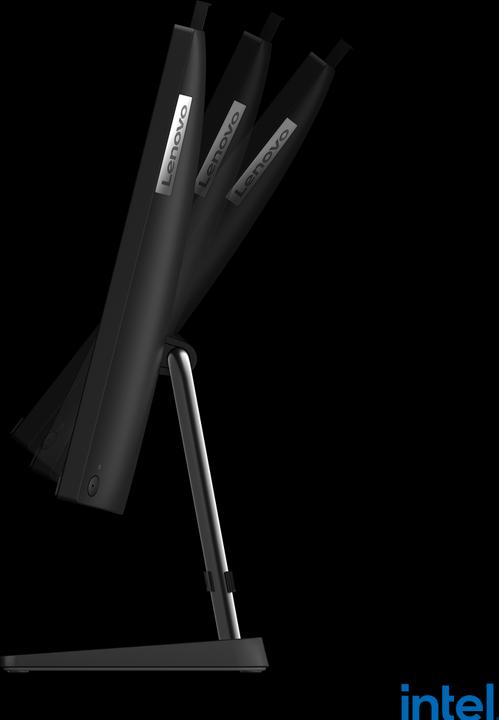 Image du produit Lenovo IdeaCentre AIO 3 (Intel Core i5-1240P, 16 Go, 512 Go)