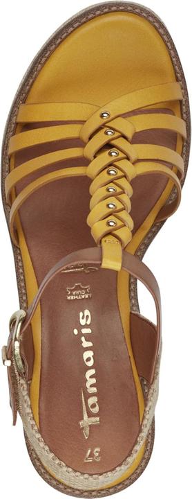 Image du produit Tamaris Sandalettes (37)