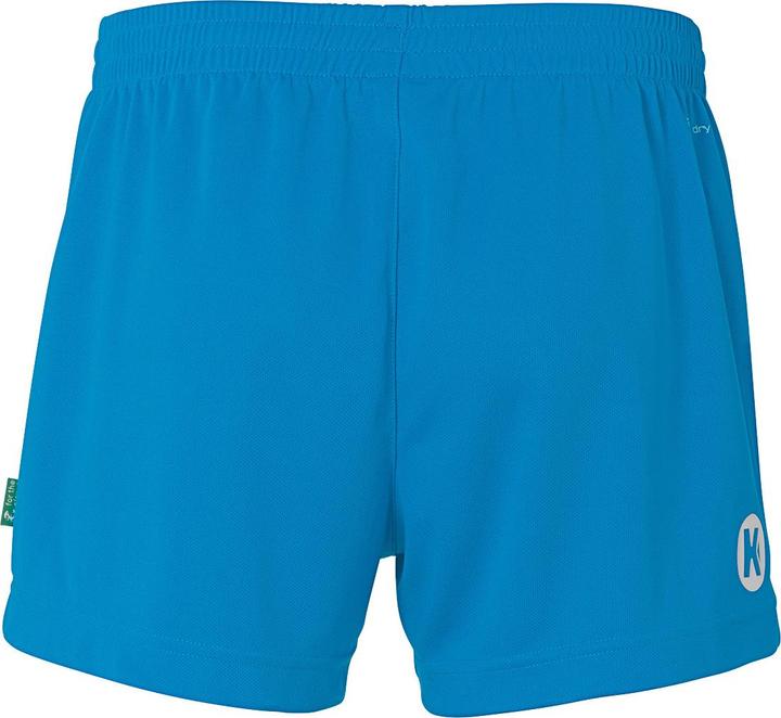Produktbild Kempa Team Shorts Damen (L)