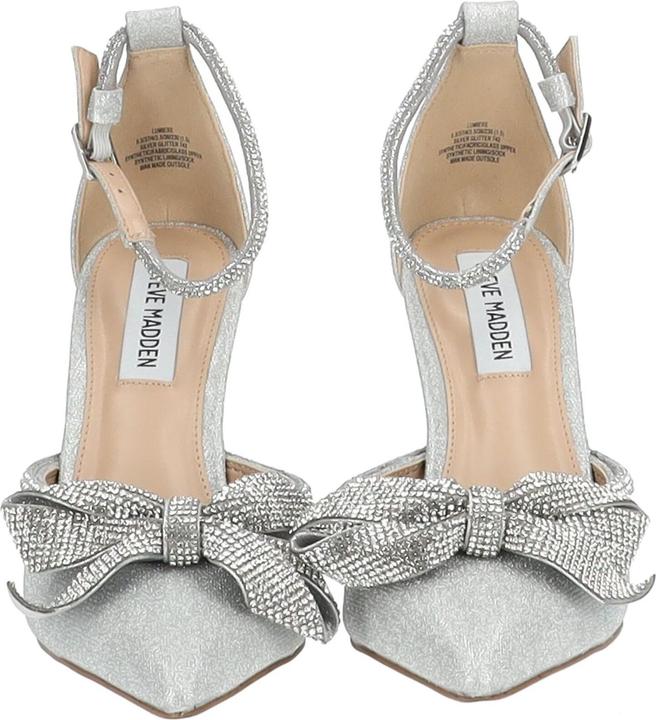 Actual product image Steve Madden Pumps (41)