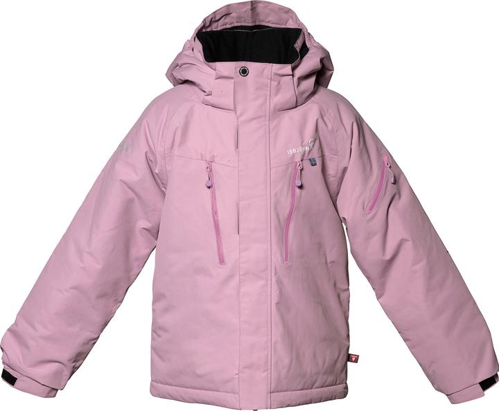 Isbjörn Helicopter Jacke (86, 92)
