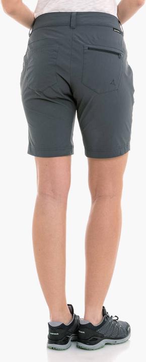 Image du produit Schöffel Short Dobbiaco2 (XL)