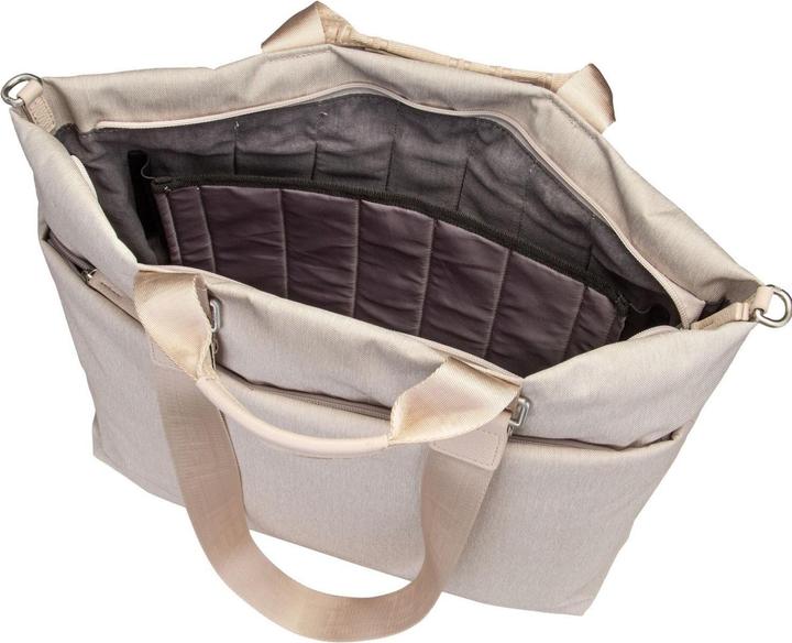 Produktbild Jost Handtasche Bergen 1461 (21 l)