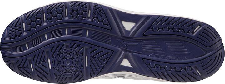 Produktbild Mizuno Cyclone Speed 4 (44.5)
