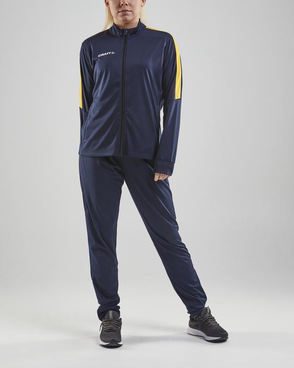 Actual product image Craft Progress Jacket Ladies (L)