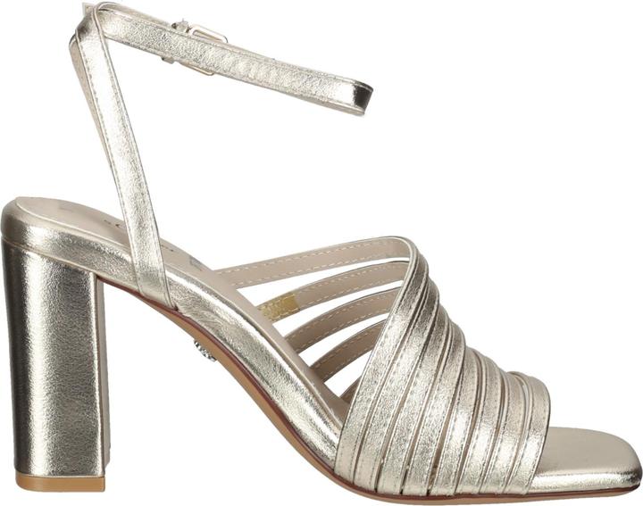 Actual product image S.Oliver Sandal (40)