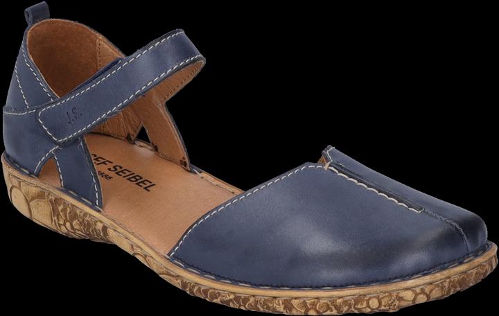 Immagine prodotto Josef Seibel 79542-162 (40)