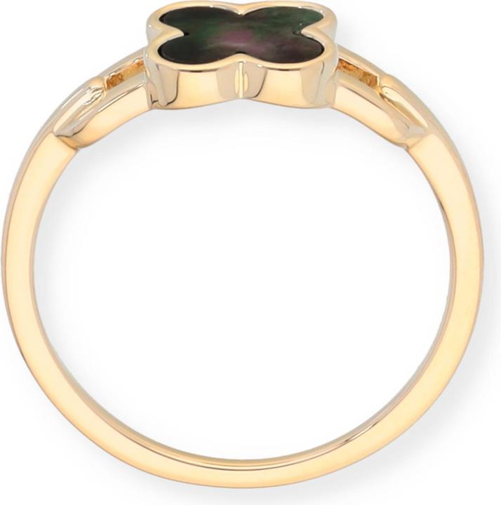 Actual product image Carat Colorstone (52)