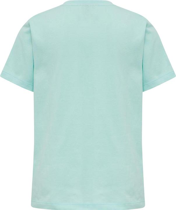 Immagine prodotto hummel Tres T-Shirt S/S (116)