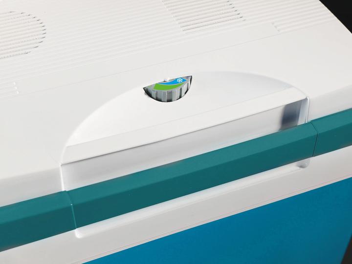 Immagine prodotto Do it + Garden Frigobox (26 l)