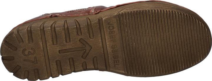 Produktbild Josef Seibel Felicia 03 (41)