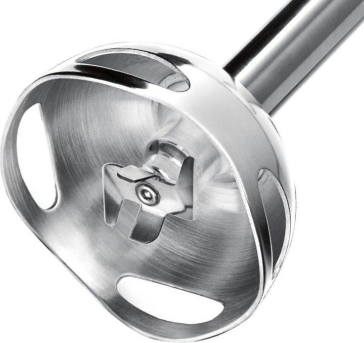 Productafbeelding Bosch Hausgeräte ErgoMixx (EU-stekker)