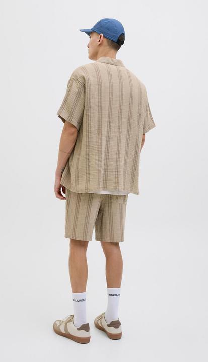 Produktbild Jack & Jones Relaxed Fit Relaxed Fit Shorts Relaxed Fit Shorts (M)