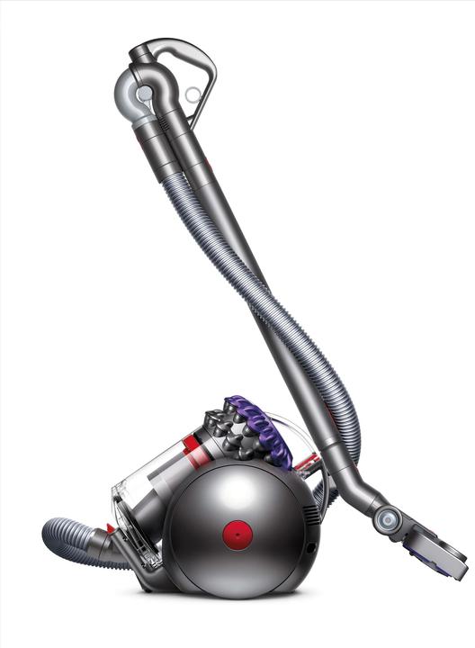 Immagine prodotto Dyson Big Ball Parquet 2