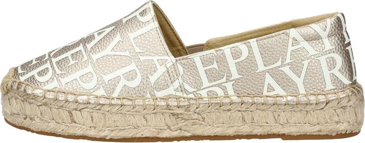 Produktbild Replay Halbschuhe (36)