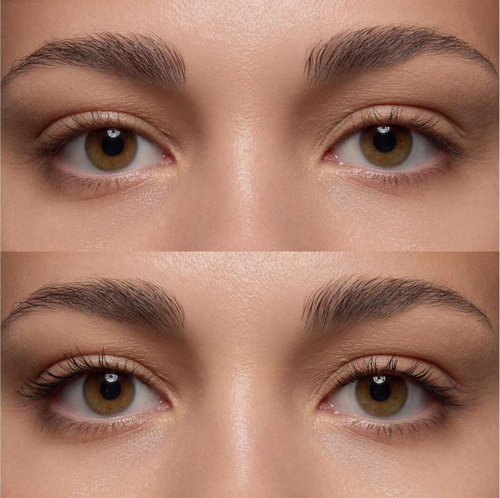 Produktbild essence Easy & wow brow set (Make up set)