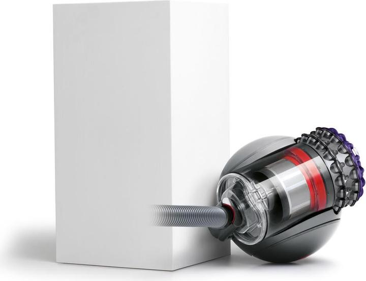 Immagine prodotto Dyson Big Ball Parquet 2