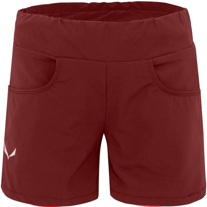 Produktbild Salewa Agner Dst G Shorts (104)