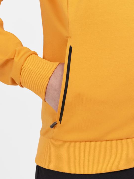 Image du produit Craft Veste Full Zip Core Soul W (XXL)