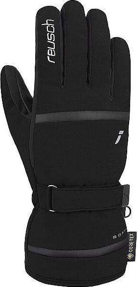 Reusch Alisone GORE-TEX (6.5)