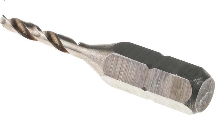 Produktbild Rs Pro Bohrer Sechskantantrieb 2,5mm (2.5 mm)