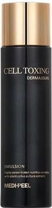 Immagine prodotto Medi-Peel Tonico Cell Toxing Dermajours (Acqua tonica, 250 ml)