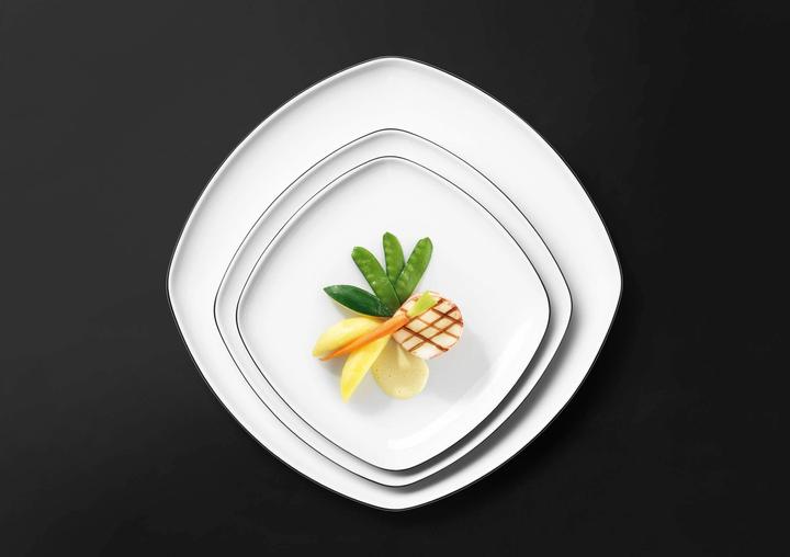 Productafbeelding Seltmann Lido (1 x, 26 cm)