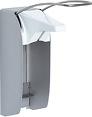 Bode Eurospender 1 plus