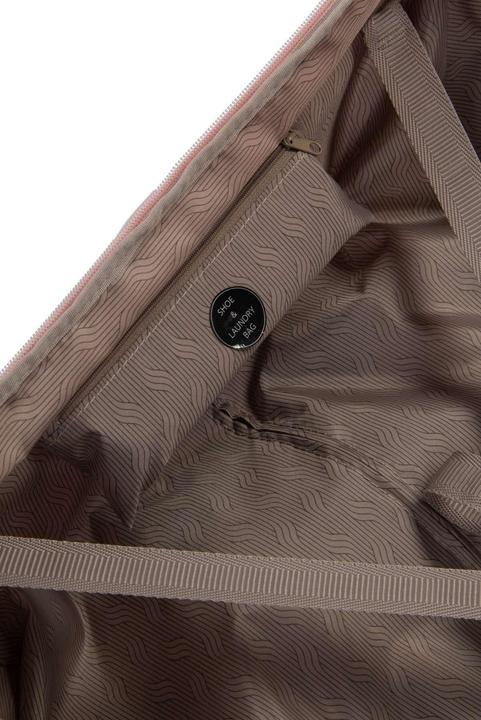 Actual product image Brics Ulisse (90 l, L (90 - 115l))