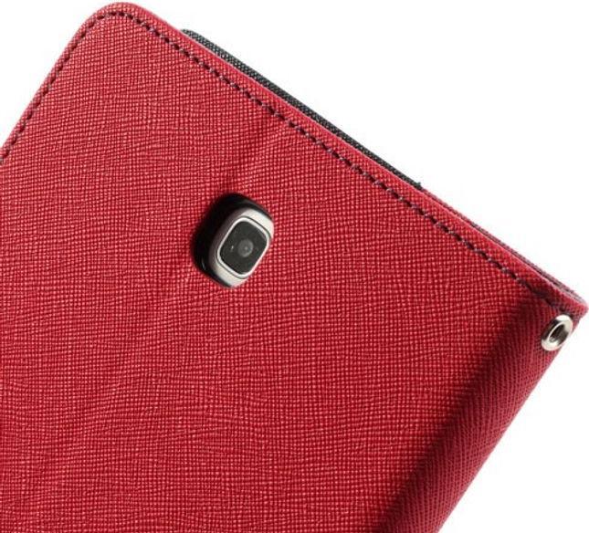 Produktbild Goospery Fancy Diary Series (Galaxy Tab 3 7.0 (2013))