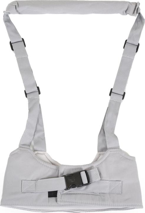 Produktbild Moni Babylaufgurt Walky BW001 Laufleine
