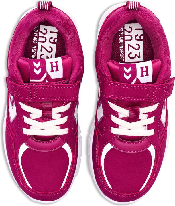 Image du produit hummel X-LIGHT 2.0 JR (34)