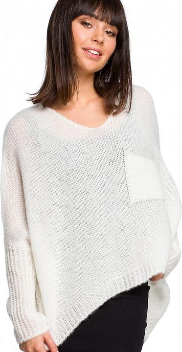 Be Wear 945044 (One Size)