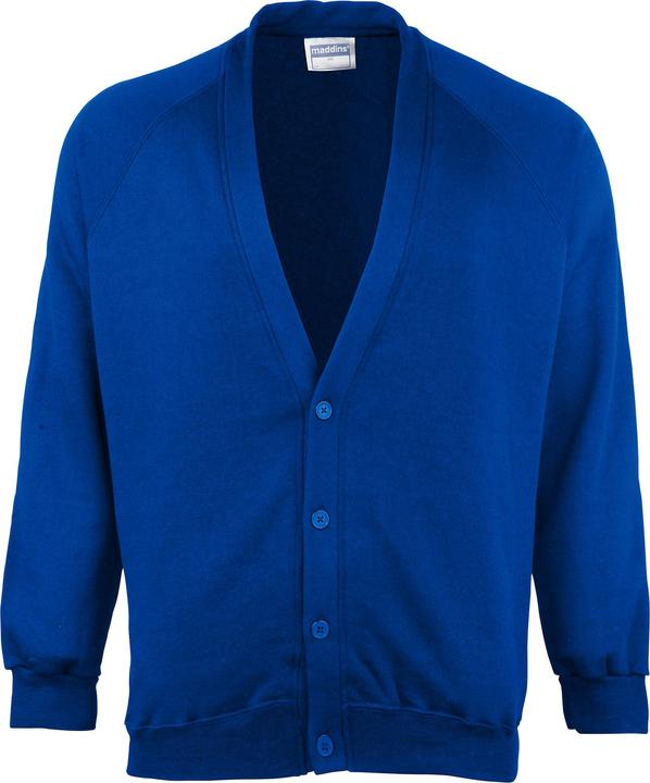 Produktbild Maddins Strickjacke (56)