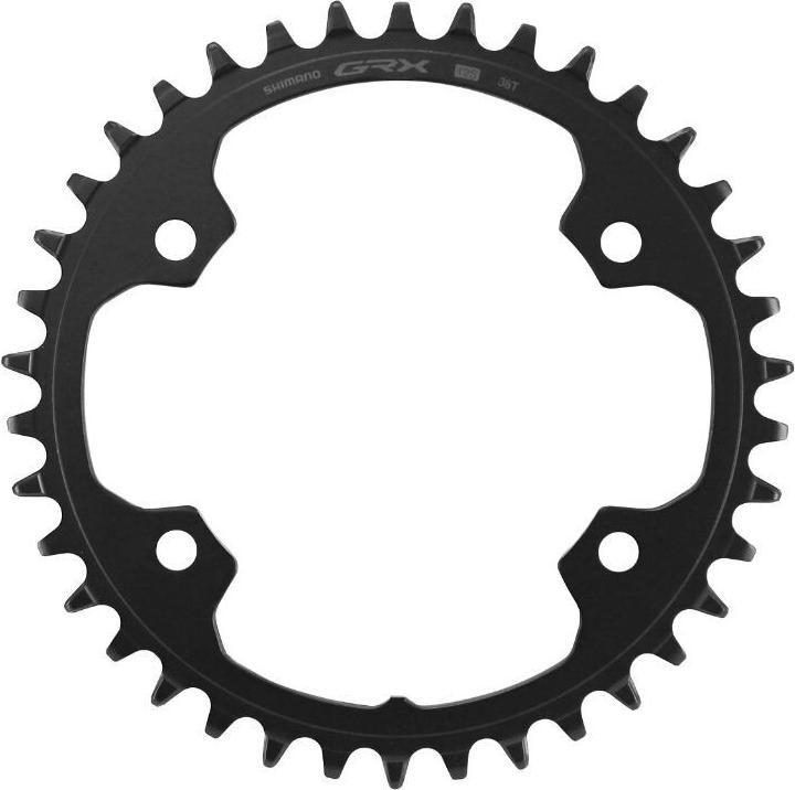 Shimano Kettingblad FC-RX610 (38)