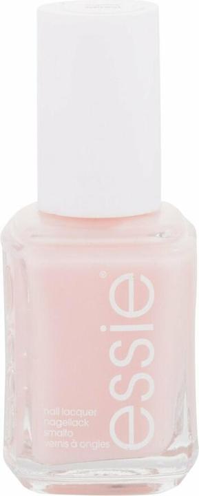 Image du produit Essie Couleur des ongles (9 Vanity Fairest 9 Vanity Fairest, Vernis couleur)