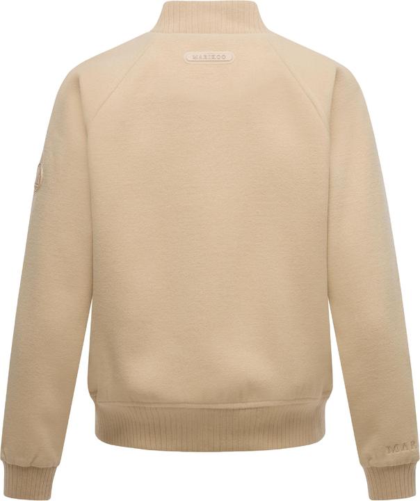 Actual product image Marikoo Zunaa 16 (L)